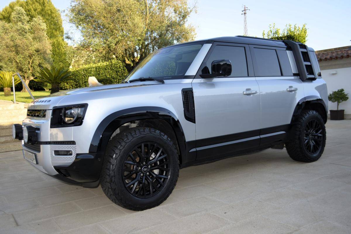 land-rover-defender-2021-gasolina-2996cc