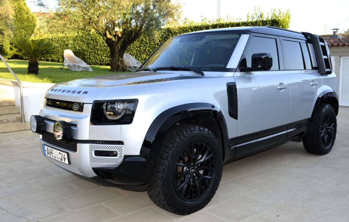 land-rover-defender-2021-gasolina-2996cc