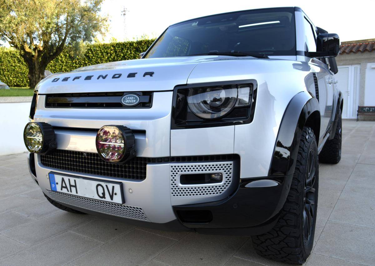 land-rover-defender-2021-gasolina-2996cc