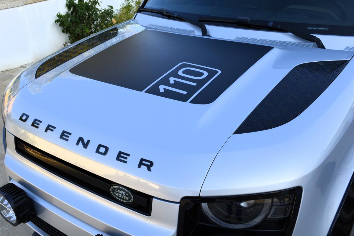 land-rover-defender-2021-gasolina-2996cc