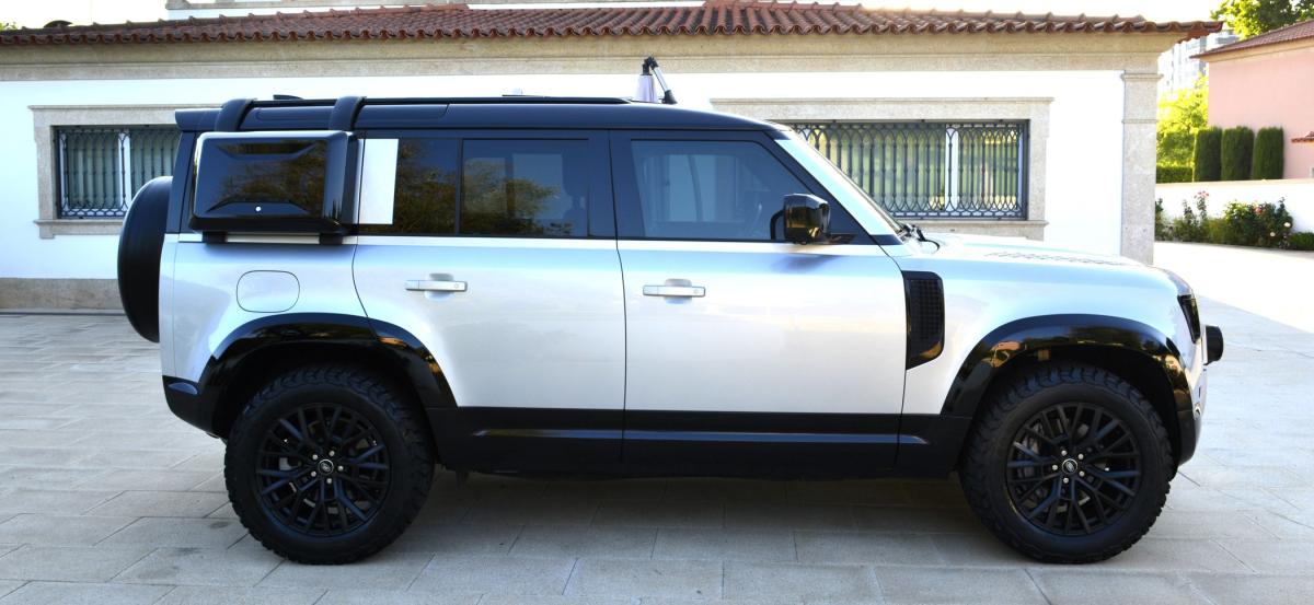 land-rover-defender-2021-gasolina-2996cc