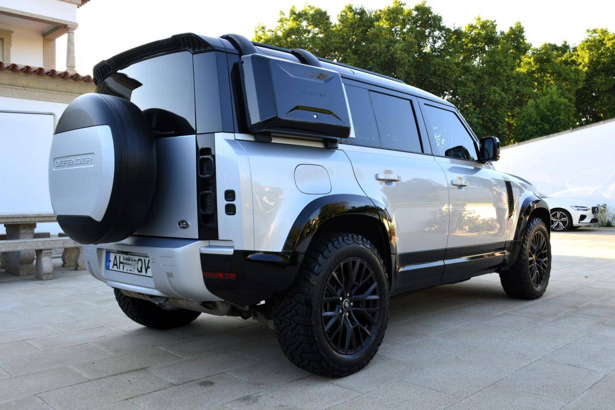 land-rover-defender-2021-gasolina-2996cc