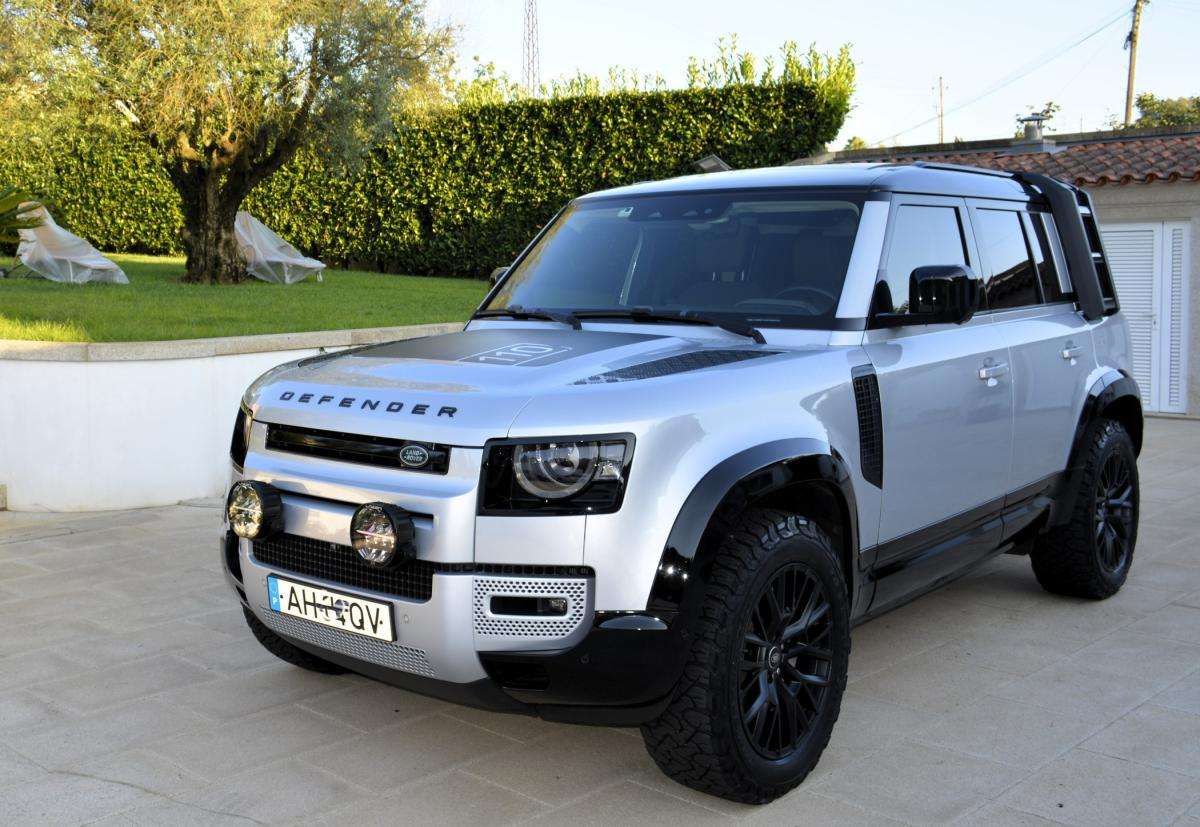 land-rover-defender-2021-gasolina-2996cc