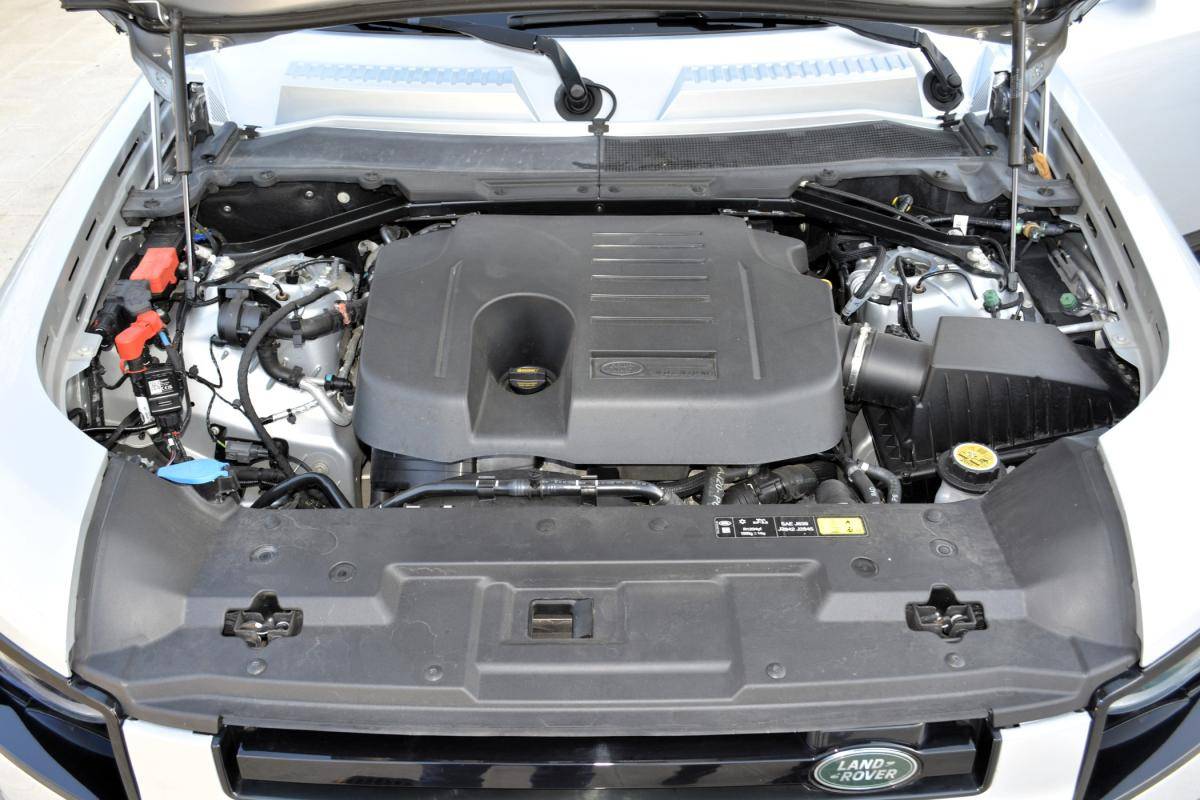 land-rover-defender-2021-gasolina-2996cc