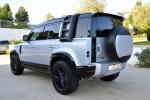land-rover-defender-2021-gasolina-2996cc