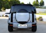 land-rover-defender-2021-gasolina-2996cc