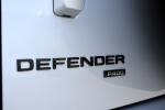 land-rover-defender-2021-gasolina-2996cc