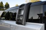 land-rover-defender-2021-gasolina-2996cc