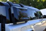land-rover-defender-2021-gasolina-2996cc