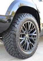 land-rover-defender-2021-gasolina-2996cc