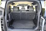land-rover-defender-2021-gasolina-2996cc