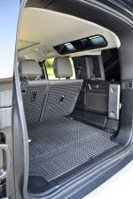land-rover-defender-2021-gasolina-2996cc