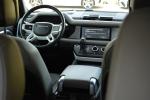 land-rover-defender-2021-gasolina-2996cc