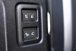 land-rover-defender-2021-gasolina-2996cc