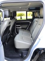 land-rover-defender-2021-gasolina-2996cc
