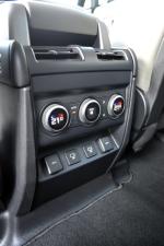 land-rover-defender-2021-gasolina-2996cc