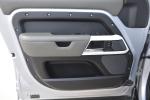land-rover-defender-2021-gasolina-2996cc