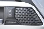 land-rover-defender-2021-gasolina-2996cc
