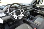 land-rover-defender-2021-gasolina-2996cc