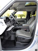 land-rover-defender-2021-gasolina-2996cc