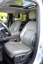 land-rover-defender-2021-gasolina-2996cc