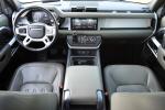 land-rover-defender-2021-gasolina-2996cc