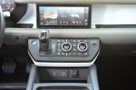land-rover-defender-2021-gasolina-2996cc
