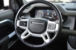 land-rover-defender-2021-gasolina-2996cc