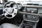 land-rover-defender-2021-gasolina-2996cc