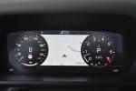 land-rover-defender-2021-gasolina-2996cc