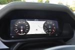 land-rover-defender-2021-gasolina-2996cc