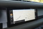 land-rover-defender-2021-gasolina-2996cc