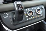 land-rover-defender-2021-gasolina-2996cc