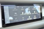 land-rover-defender-2021-gasolina-2996cc