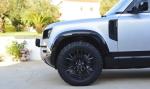 land-rover-defender-2021-gasolina-2996cc