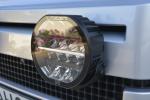 land-rover-defender-2021-gasolina-2996cc