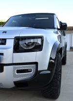 land-rover-defender-2021-gasolina-2996cc