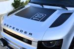 land-rover-defender-2021-gasolina-2996cc