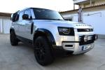 land-rover-defender-2021-gasolina-2996cc