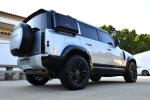 land-rover-defender-2021-gasolina-2996cc