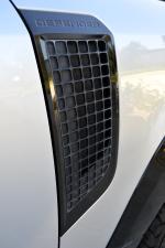 land-rover-defender-2021-gasolina-2996cc
