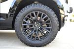 land-rover-defender-2021-gasolina-2996cc