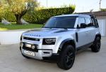 land-rover-defender-2021-gasolina-2996cc