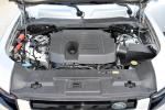 land-rover-defender-2021-gasolina-2996cc