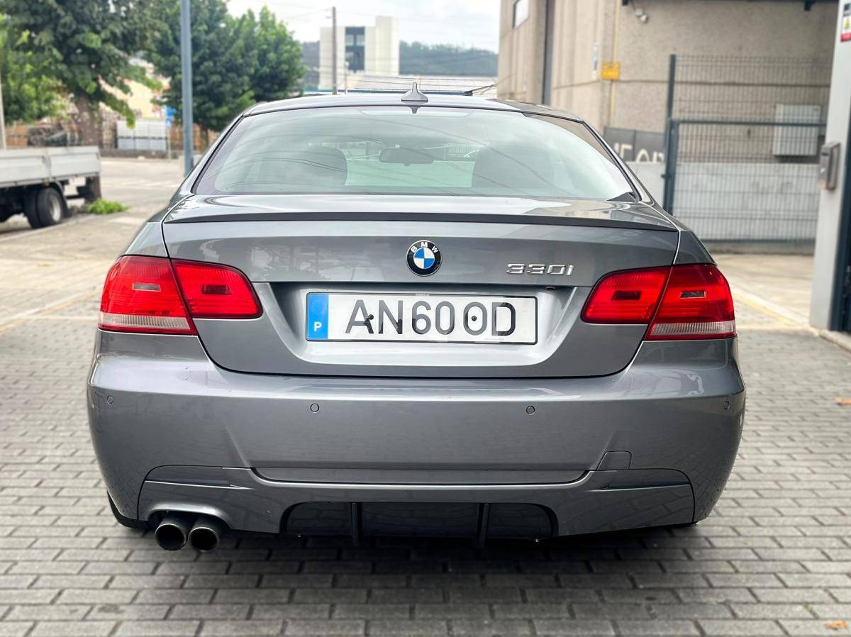 bmw-serie-3-2007-gasolina-2996cc