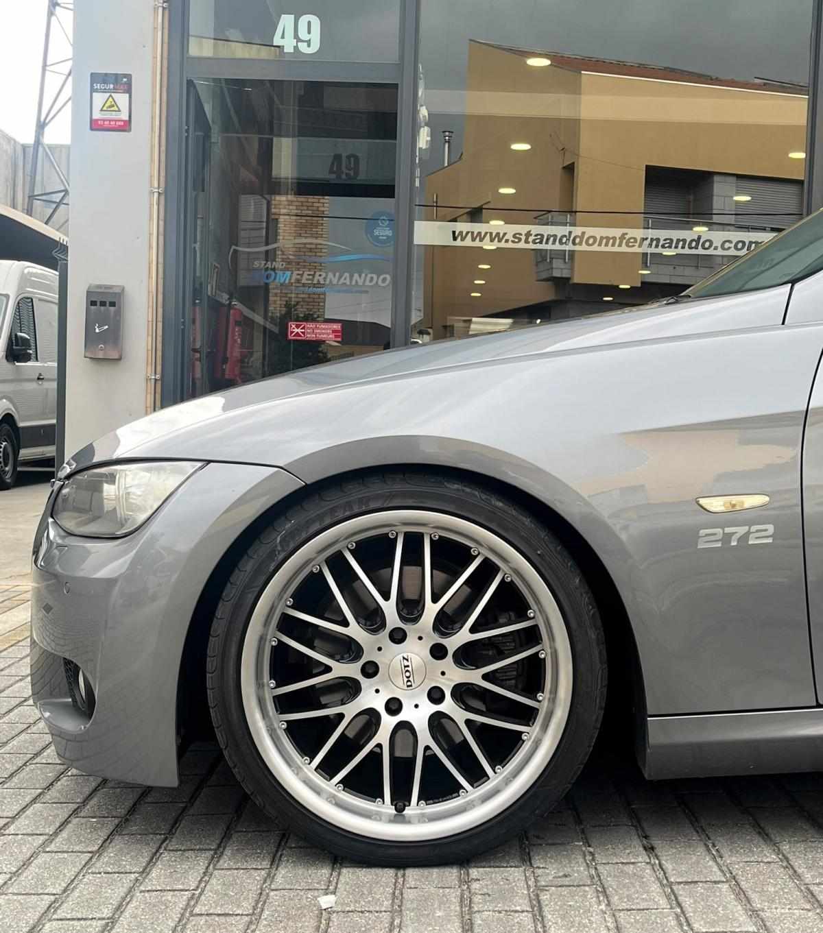 bmw-serie-3-2007-gasolina-2996cc