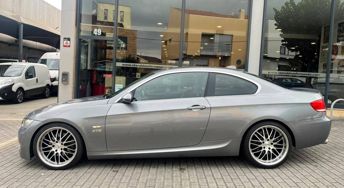bmw-serie-3-2007-gasolina-2996cc