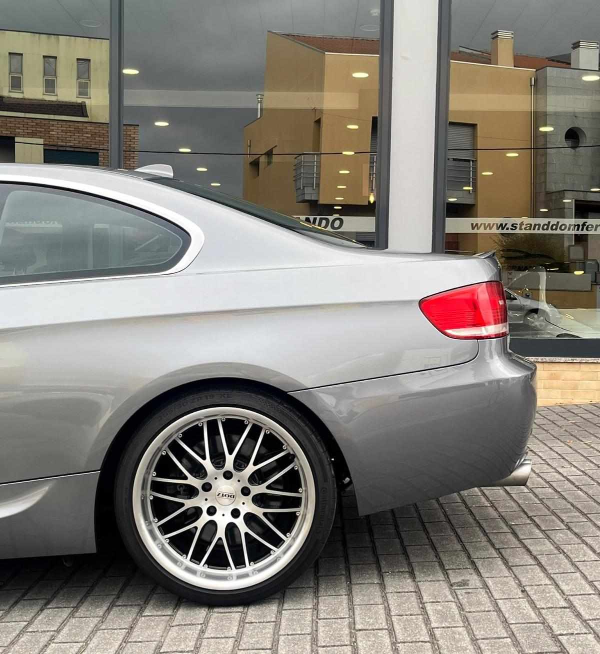 bmw-serie-3-2007-gasolina-2996cc