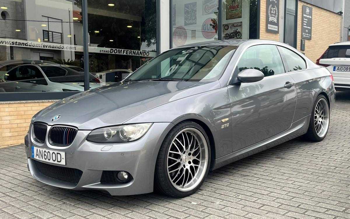 bmw-serie-3-2007-gasolina-2996cc
