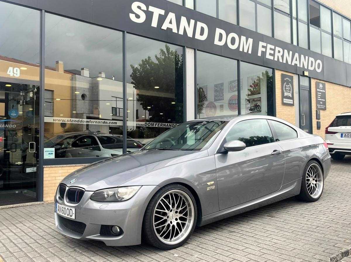 bmw-serie-3-2007-gasolina-2996cc